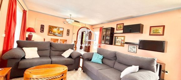 Casa T3 em Menorca, Spain N.º 156767 14