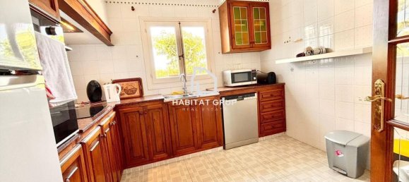 Casa T3 em Menorca, Spain N.º 156767 17