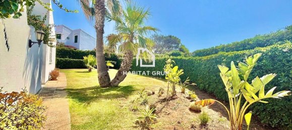 Casa T3 em Menorca, Spain N.º 156767 35