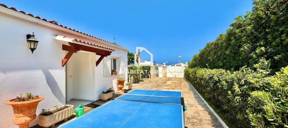 Casa T3 em Menorca, Spain N.º 156767 8