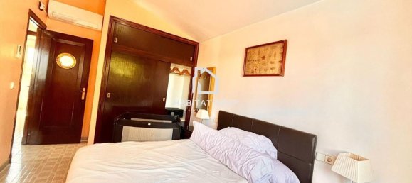 Casa T3 em Menorca, Spain N.º 156767 21