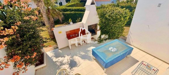Casa T3 em Menorca, Spain N.º 156767 7