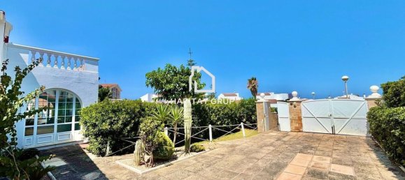 Casa T3 em Menorca, Spain N.º 156767 10