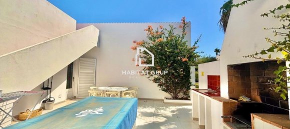 Casa T3 em Menorca, Spain N.º 156767 6