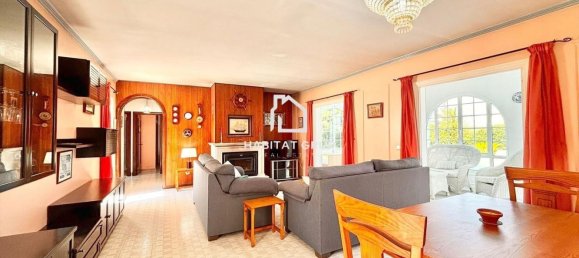 Casa T3 em Menorca, Spain N.º 156767 16