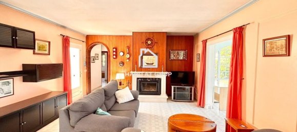 Casa T3 em Menorca, Spain N.º 156767 15