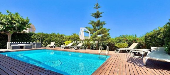 Casa T3 em Menorca, Spain N.º 156767 4