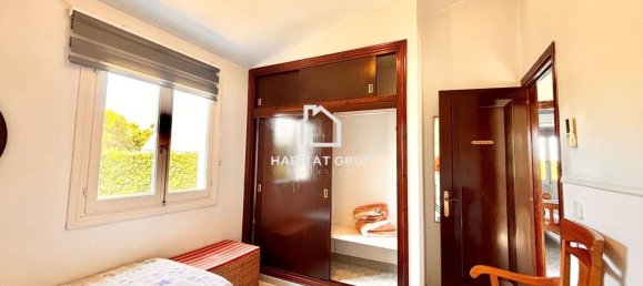 Casa T3 em Menorca, Spain N.º 156767 25