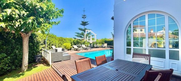 Casa T3 em Menorca, Spain N.º 156767 3