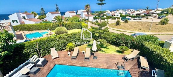 Casa T3 em Menorca, Spain N.º 156767 5