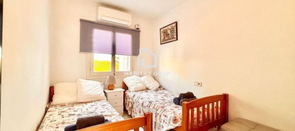 Casa T3 em Menorca, Spain N.º 156767 24