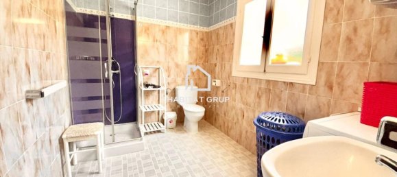 Casa T3 em Menorca, Spain N.º 156767 32