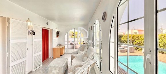 Casa T3 em Menorca, Spain N.º 156767 13