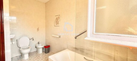 Casa T3 em Menorca, Spain N.º 156767 31