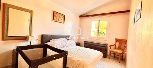 Casa T3 em Menorca, Spain N.º 156767 28