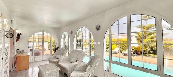 Casa T3 em Menorca, Spain N.º 156767 11