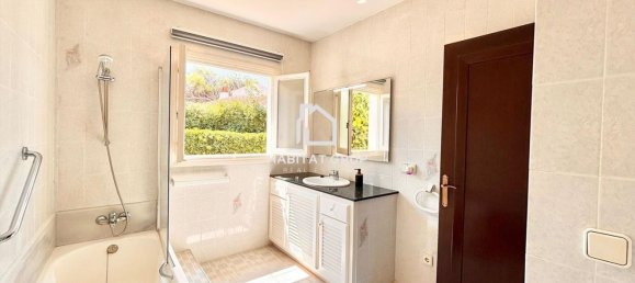 Casa T3 em Menorca, Spain N.º 156767 30