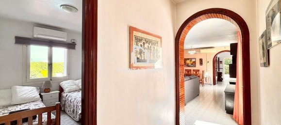 Casa T3 em Menorca, Spain N.º 156767 27