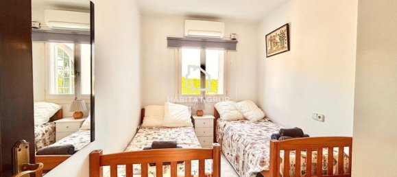 Casa T3 em Menorca, Spain N.º 156767 23