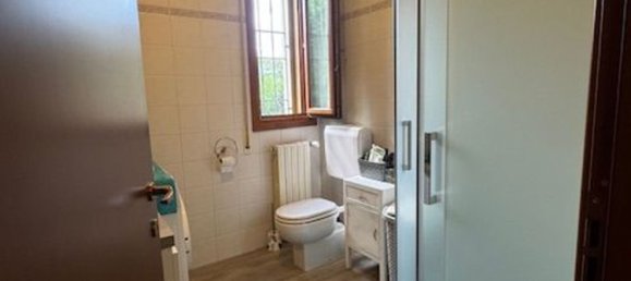 4 rooms Apartment in Brescia, Italy No. 311865 19