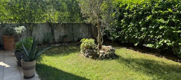 4 rooms Apartment in Brescia, Italy No. 311865 11