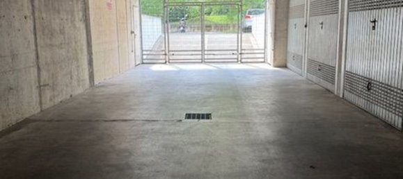 4 rooms Apartment in Brescia, Italy No. 311865 23