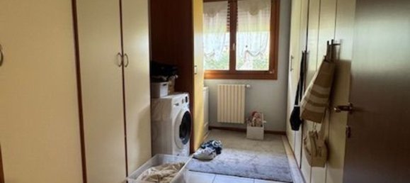 4 rooms Apartment in Brescia, Italy No. 311865 17