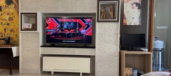 4 rooms Apartment in Brescia, Italy No. 311865 7