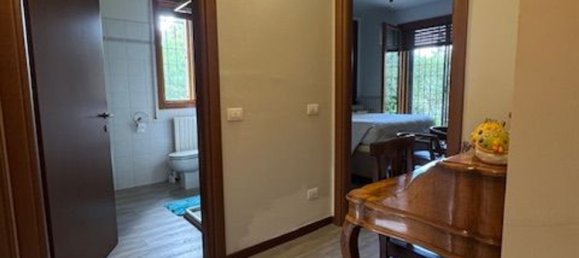 4 rooms Apartment in Brescia, Italy No. 311865 9