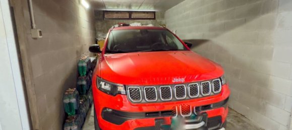 4 rooms Apartment in Brescia, Italy No. 311865 24