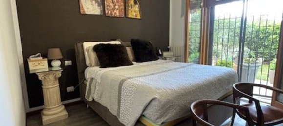 4 rooms Apartment in Brescia, Italy No. 311865 13