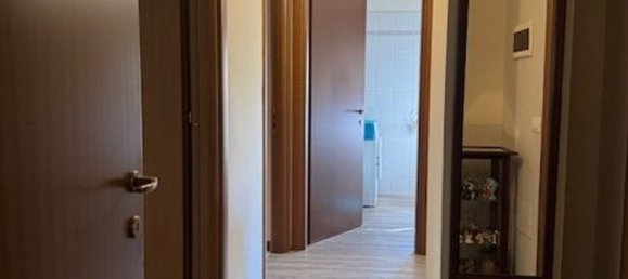 4 rooms Apartment in Brescia, Italy No. 311865 8