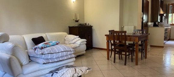4 rooms Apartment in Brescia, Italy No. 311865 6