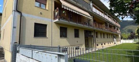 4 rooms Apartment in Brescia, Italy No. 311865 27