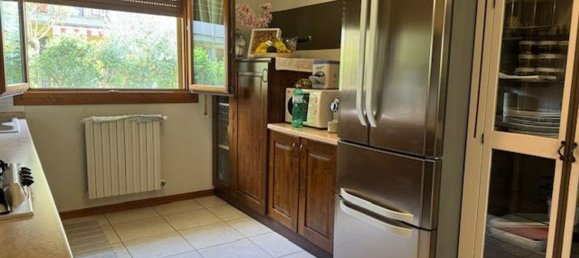 4 rooms Apartment in Brescia, Italy No. 311865 5