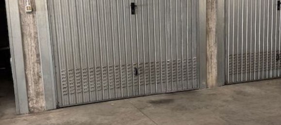 4 rooms Apartment in Brescia, Italy No. 311865 22