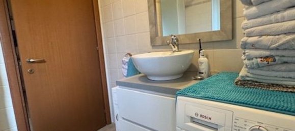 4 rooms Apartment in Brescia, Italy No. 311865 20