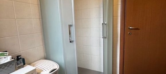 4 rooms Apartment in Brescia, Italy No. 311865 21