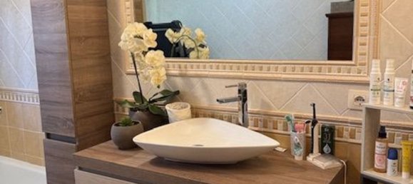 4 rooms Apartment in Brescia, Italy No. 311865 16