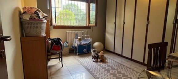 4 rooms Apartment in Brescia, Italy No. 311865 18