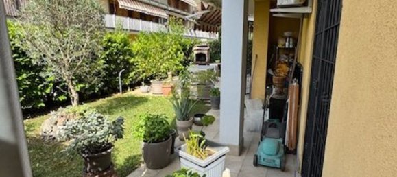 4 rooms Apartment in Brescia, Italy No. 311865 25