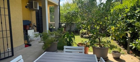 4 rooms Apartment in Brescia, Italy No. 311865 10