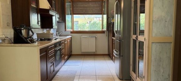 4 rooms Apartment in Brescia, Italy No. 311865 4