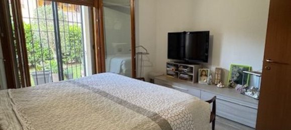 4 rooms Apartment in Brescia, Italy No. 311865 14