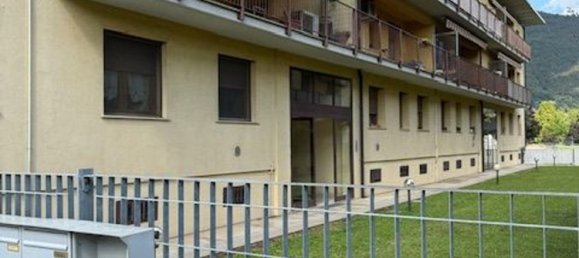 4 rooms Apartment in Brescia, Italy No. 311865 26