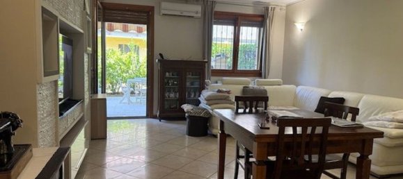 4 rooms Apartment in Brescia, Italy No. 311865 3