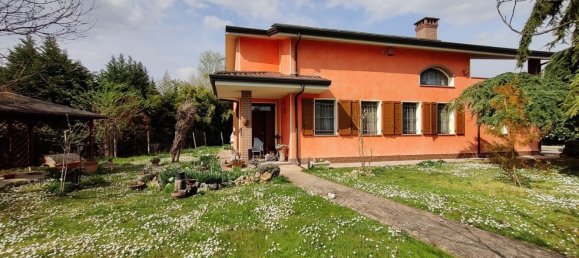 7 chambres Villa à Canaro, Italy No. 365188 2