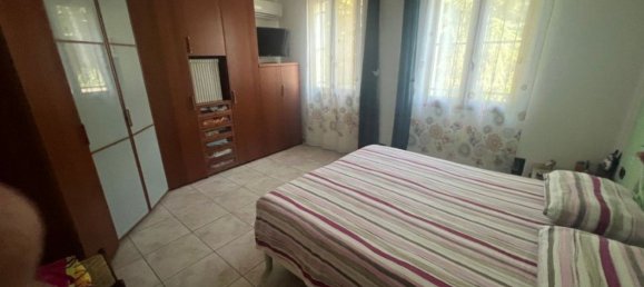 7 chambres Villa à Canaro, Italy No. 365188 9