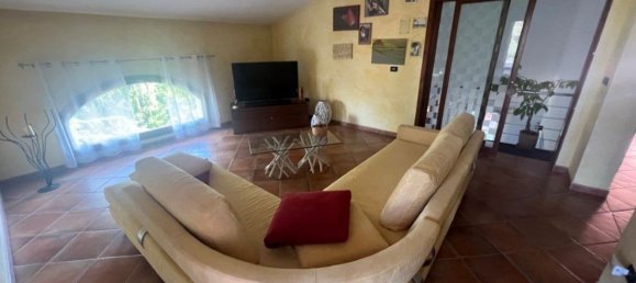 7 chambres Villa à Canaro, Italy No. 365188 14