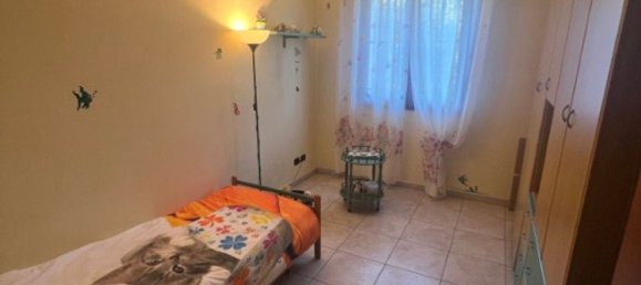 7 chambres Villa à Canaro, Italy No. 365188 11